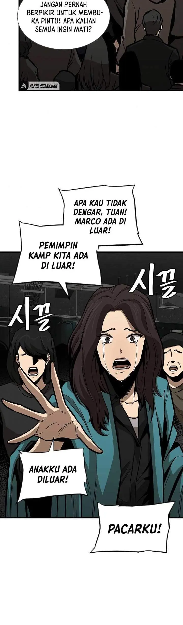 image-komik-return-survival-chapter-83-36/46