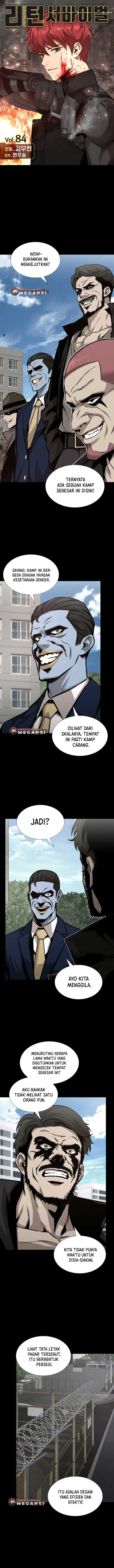 image-komik-return-survival-chapter-84-1/17