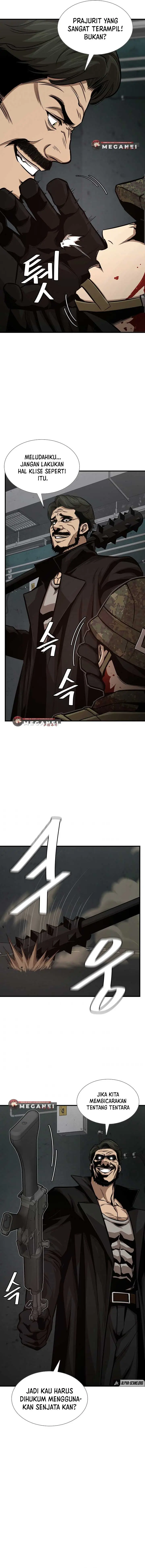 image-komik-return-survival-chapter-84-6/17