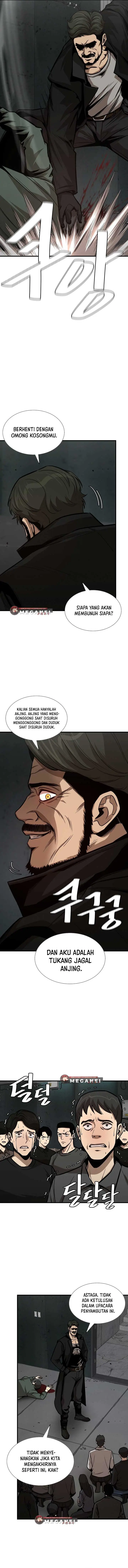 image-komik-return-survival-chapter-84-10/17