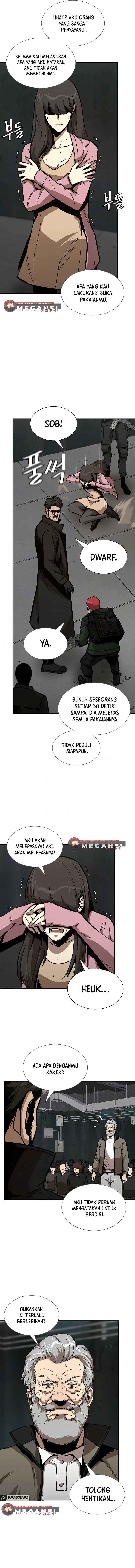 image-komik-return-survival-chapter-84-12/17