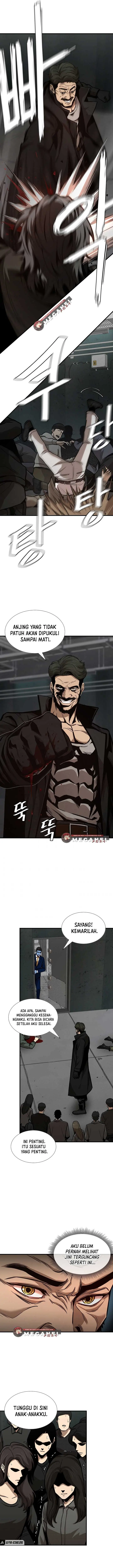 image-komik-return-survival-chapter-84-13/17