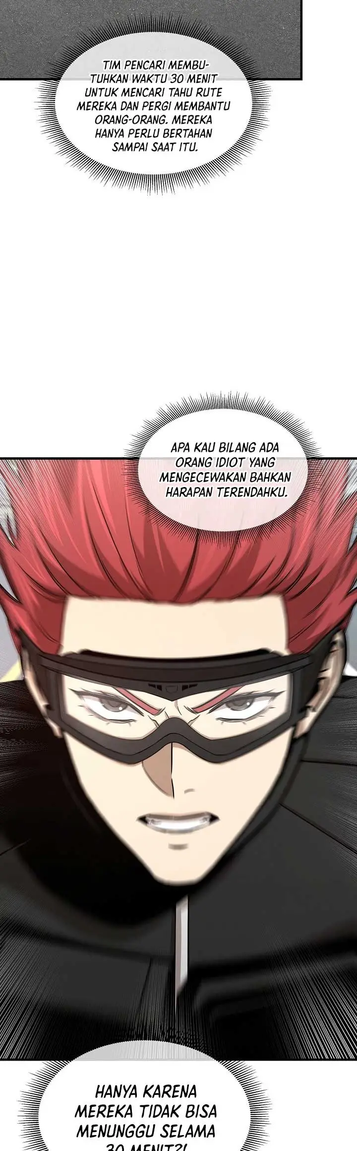 image-komik-return-survival-chapter-85-7/50