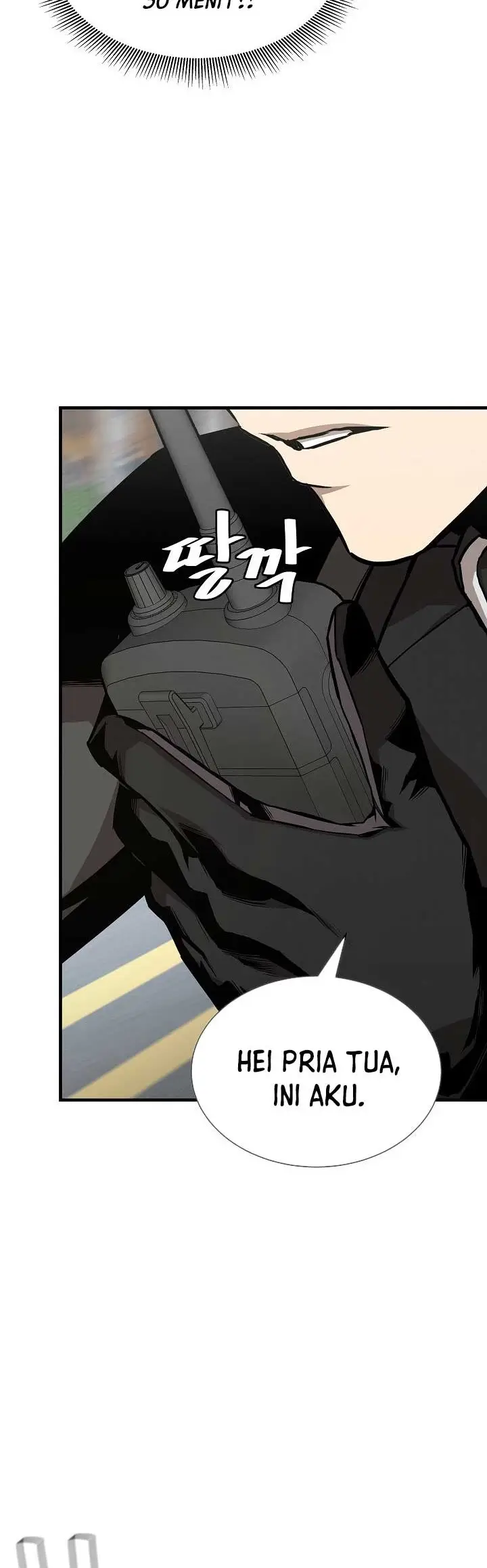 image-komik-return-survival-chapter-85-8/50