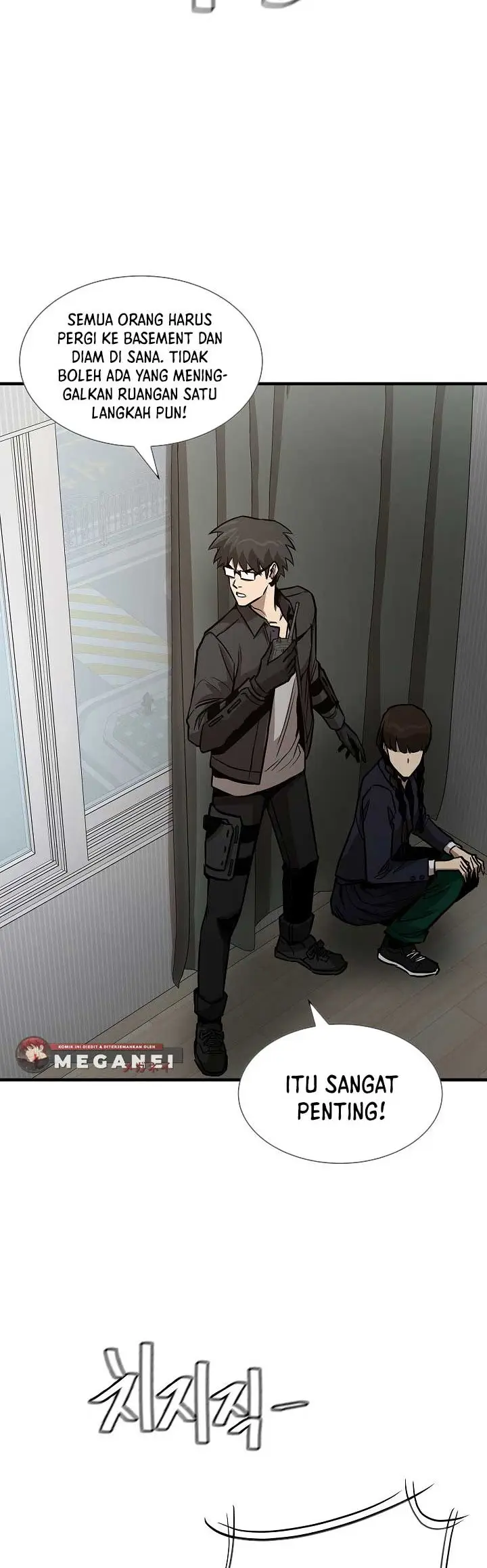 image-komik-return-survival-chapter-85-11/50