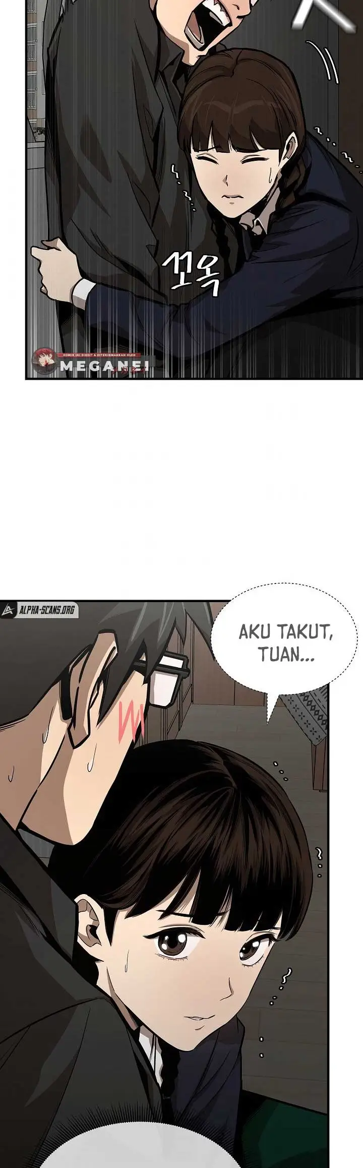 image-komik-return-survival-chapter-85-18/50