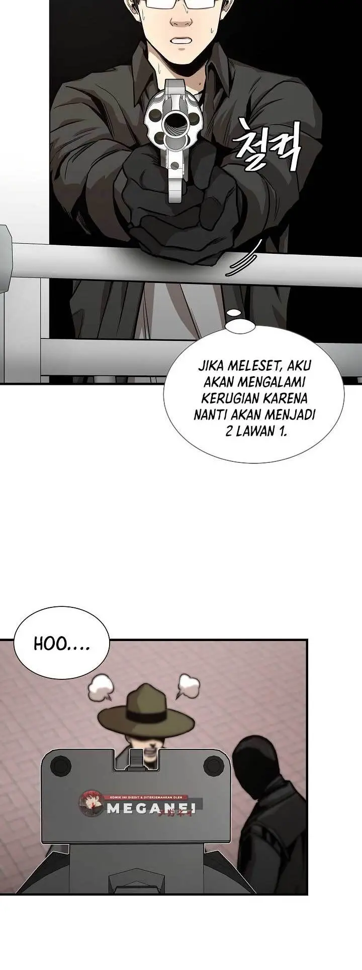 image-komik-return-survival-chapter-85-24/50