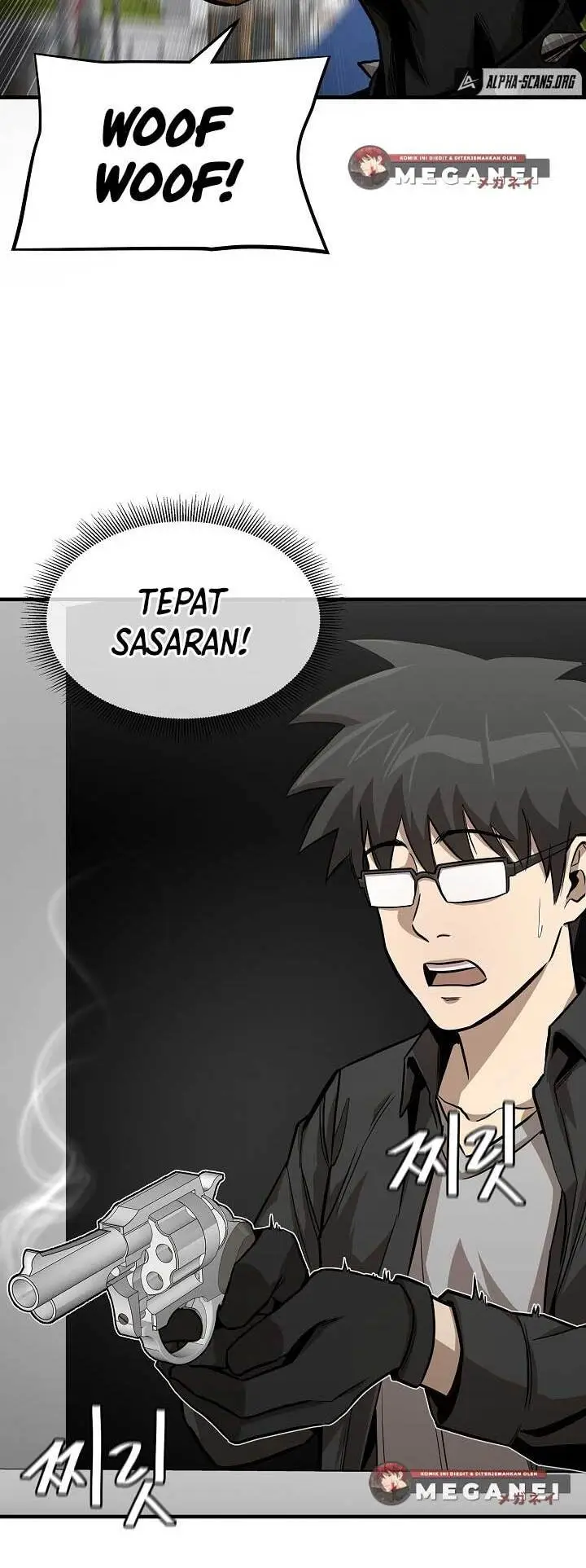 image-komik-return-survival-chapter-85-26/50