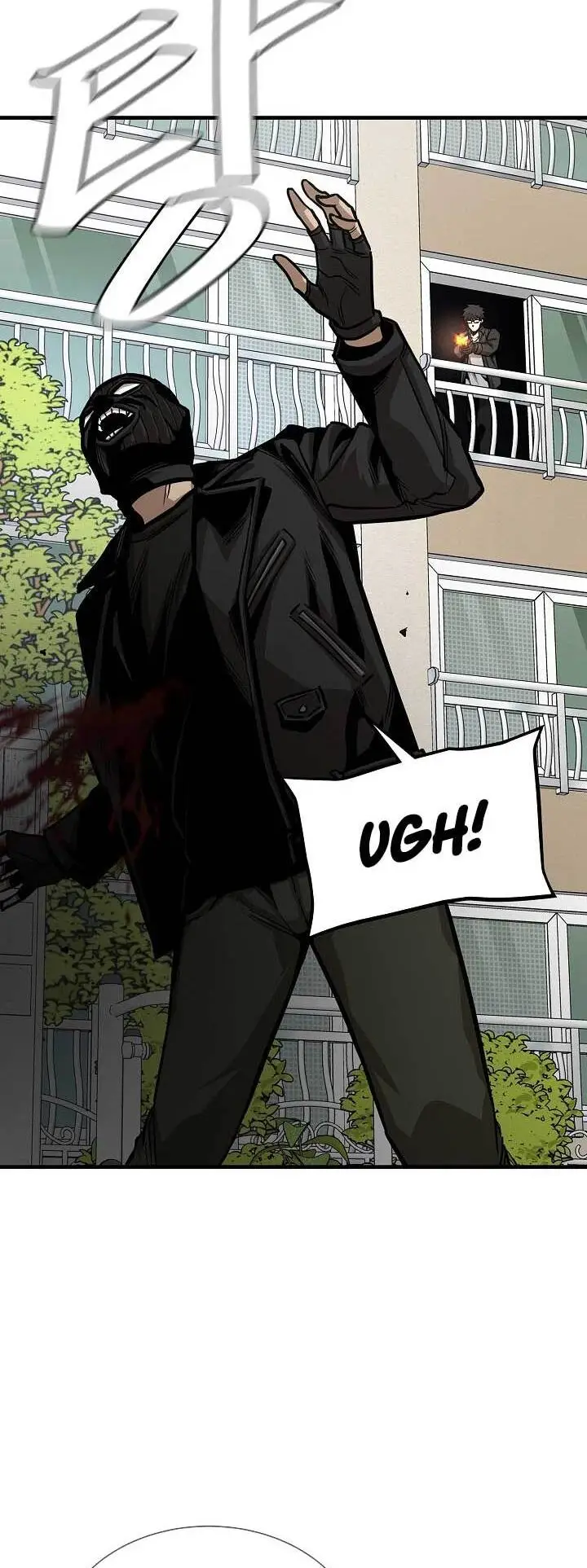 image-komik-return-survival-chapter-85-30/50