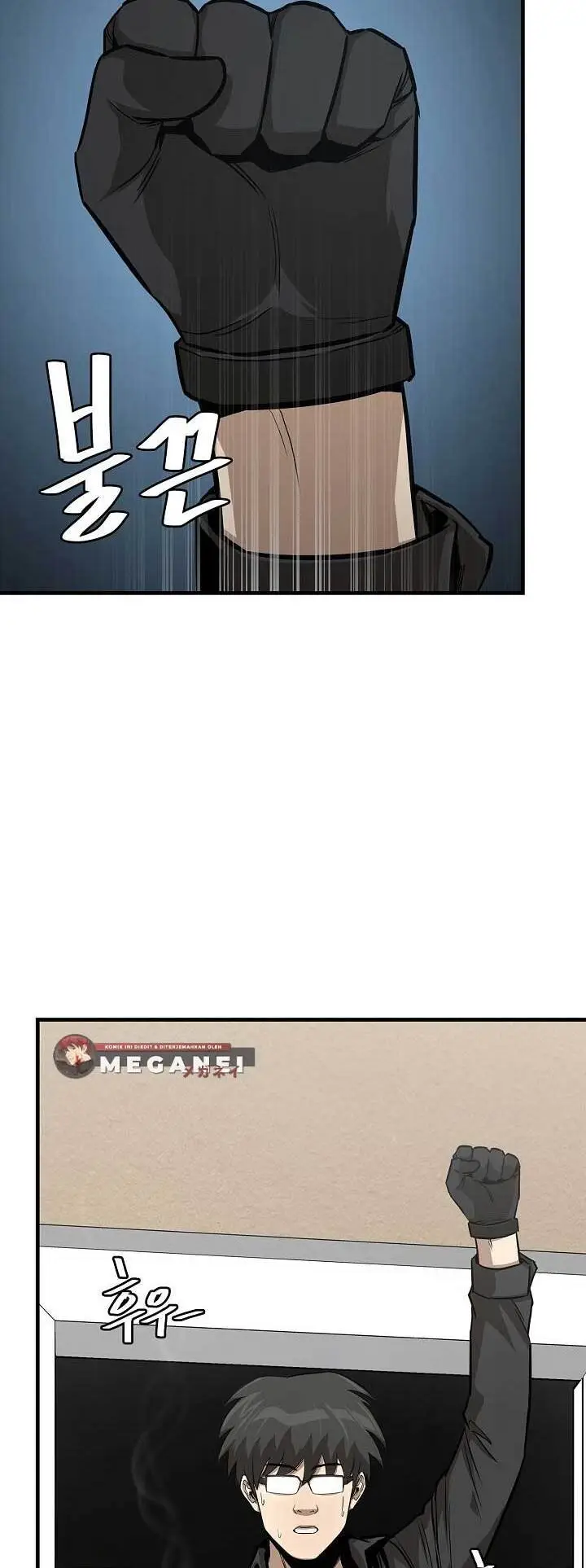 image-komik-return-survival-chapter-85-32/50