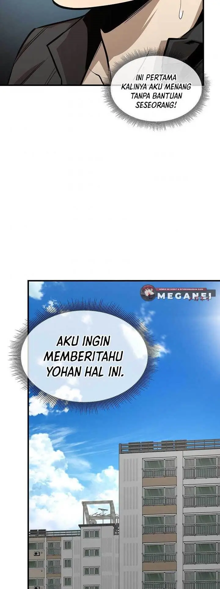 image-komik-return-survival-chapter-85-34/50