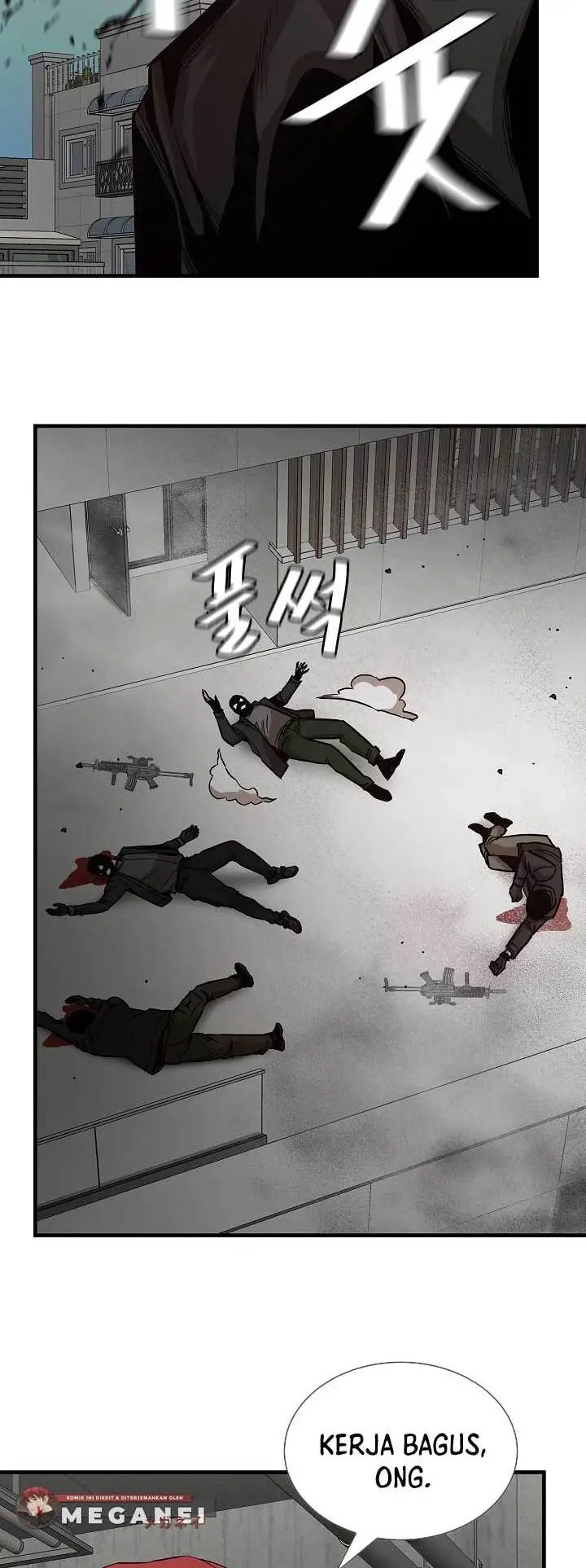 image-komik-return-survival-chapter-85-36/50