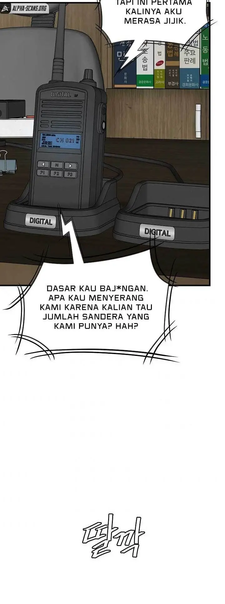image-komik-return-survival-chapter-85-39/50