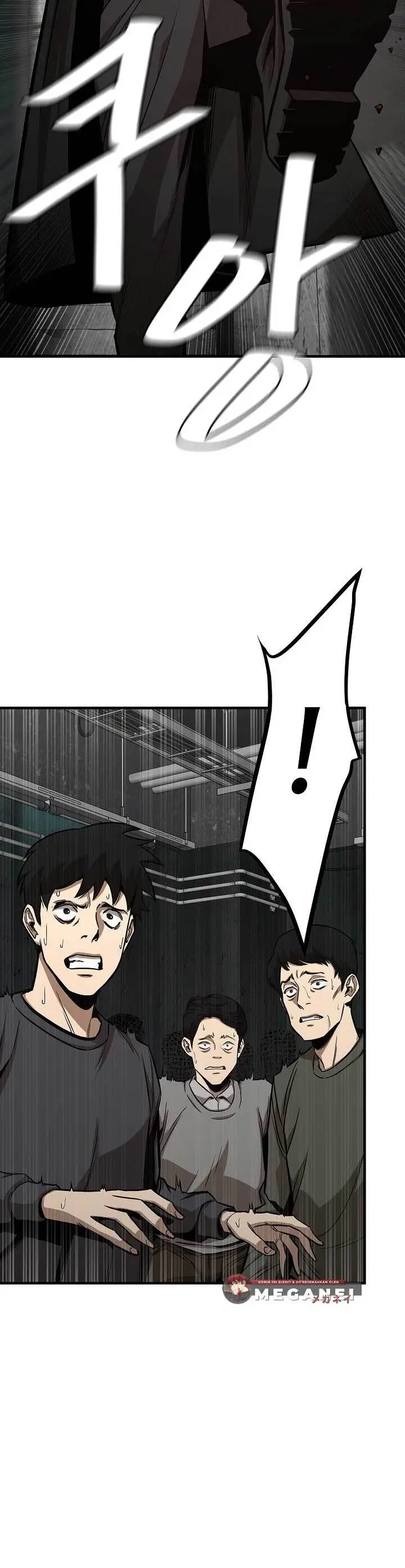 image-komik-return-survival-chapter-85-48/50