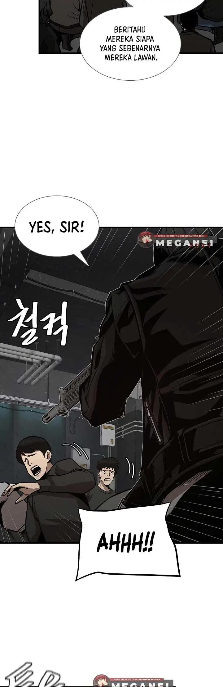 image-komik-return-survival-chapter-86-2/40