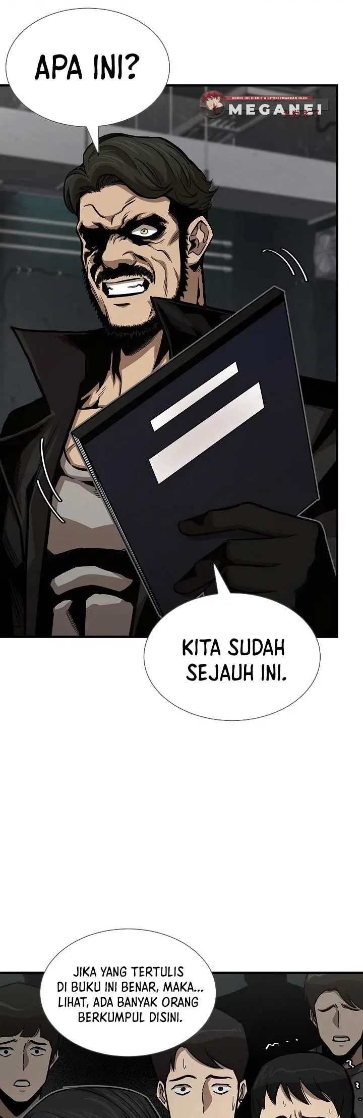 image-komik-return-survival-chapter-86-5/40