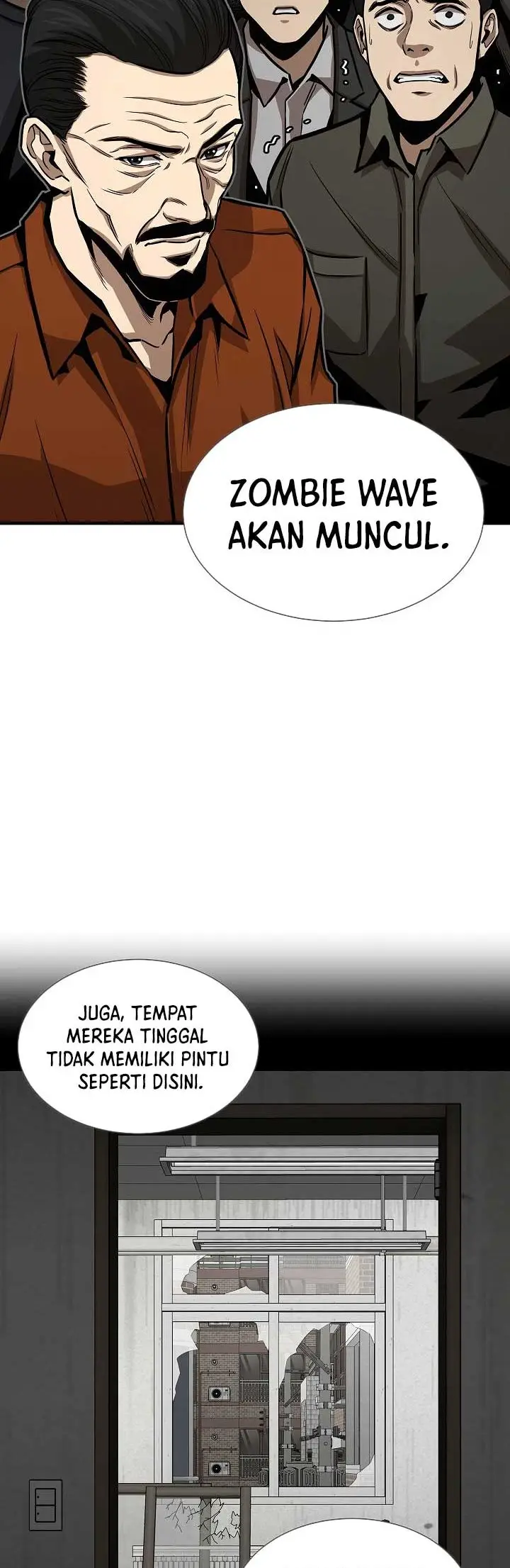 image-komik-return-survival-chapter-86-6/40
