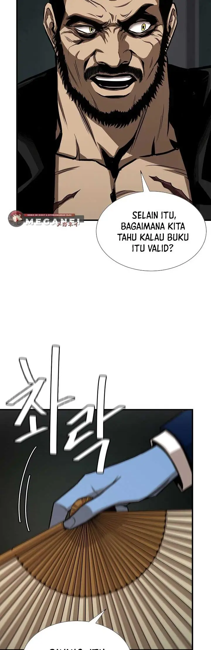 image-komik-return-survival-chapter-86-8/40