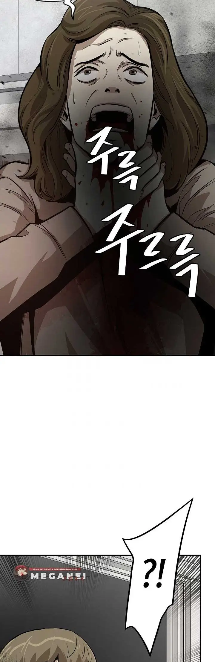 image-komik-return-survival-chapter-86-14/40