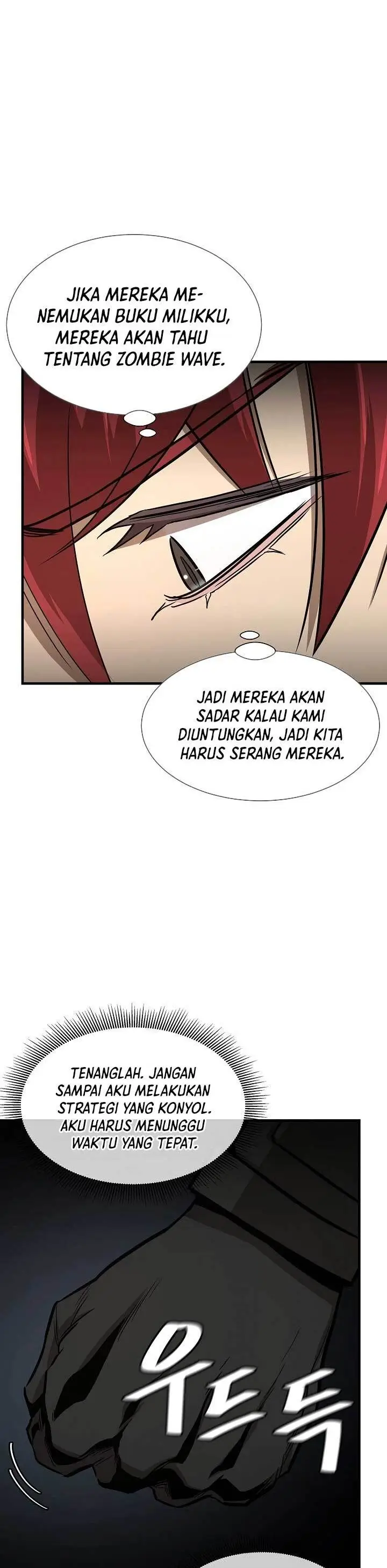 image-komik-return-survival-chapter-86-21/40