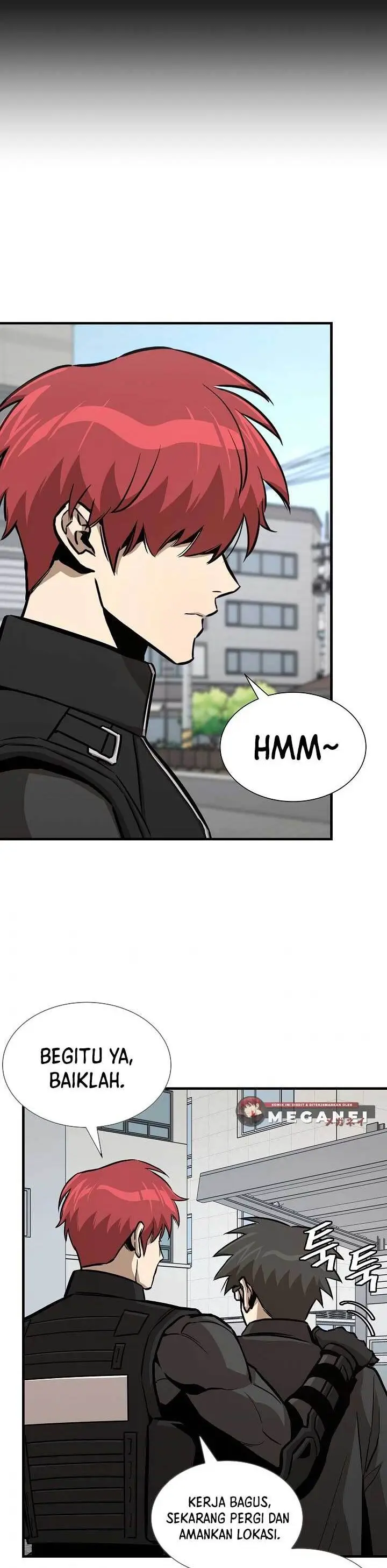 image-komik-return-survival-chapter-86-29/40