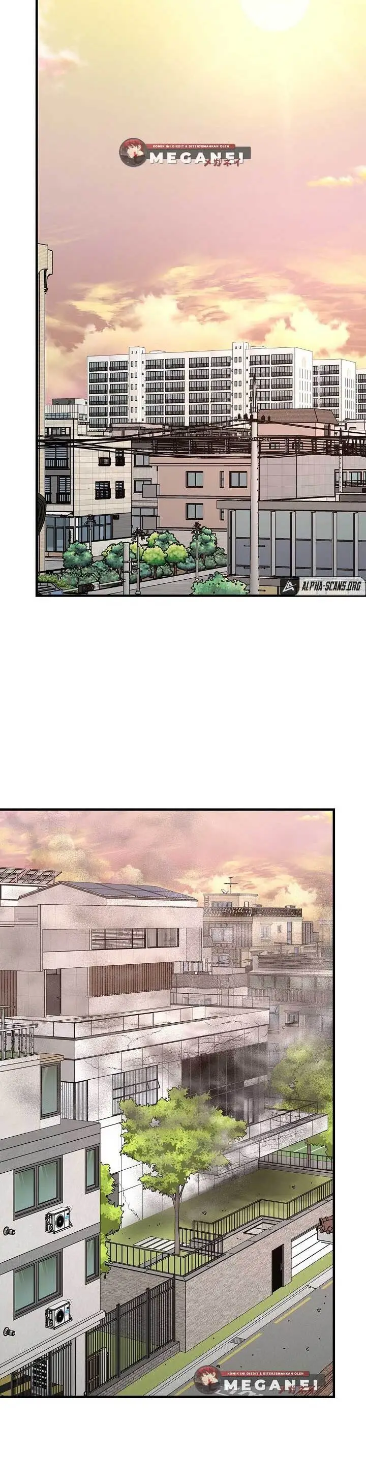 image-komik-return-survival-chapter-86-31/40