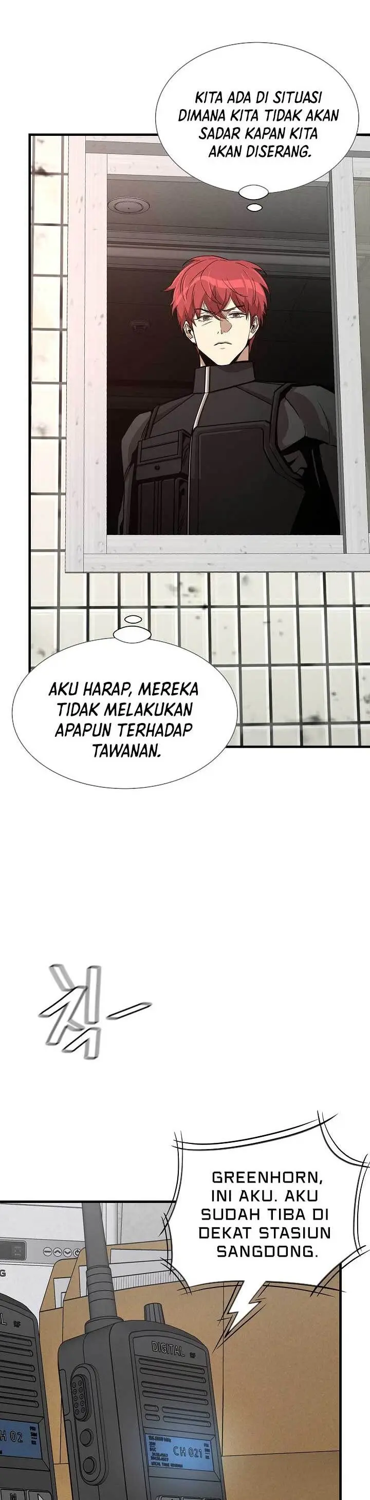 image-komik-return-survival-chapter-86-32/40
