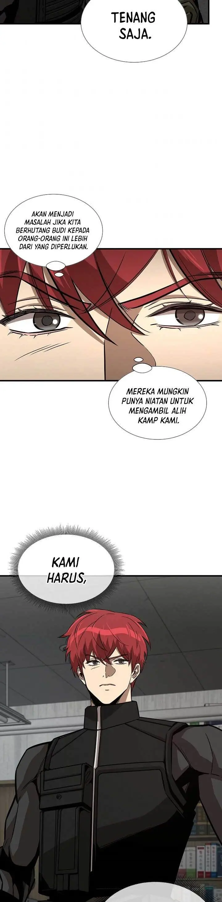 image-komik-return-survival-chapter-86-37/40