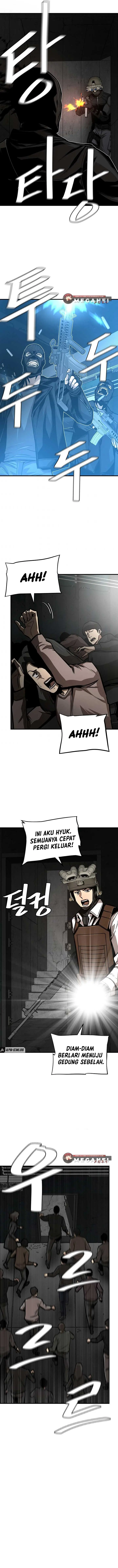 image-komik-return-survival-chapter-87-5/14