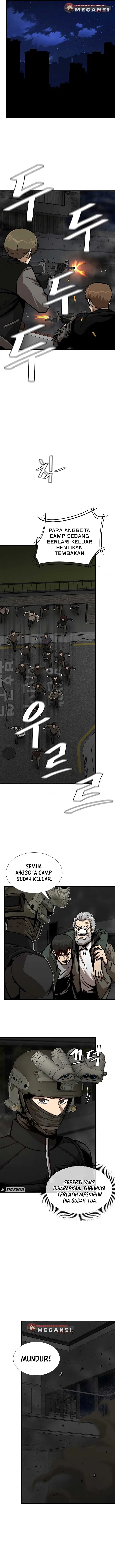 image-komik-return-survival-chapter-87-6/14