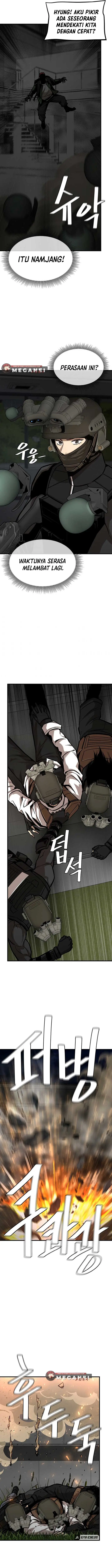 image-komik-return-survival-chapter-87-7/14