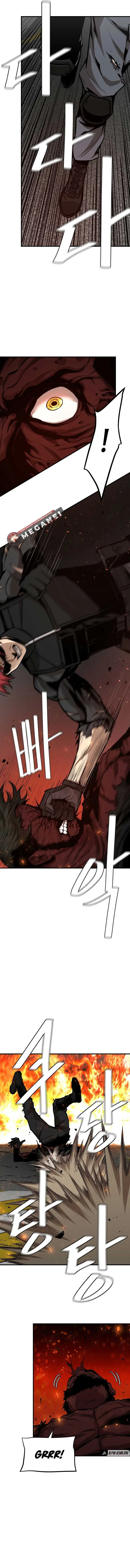 image-komik-return-survival-chapter-87-12/14