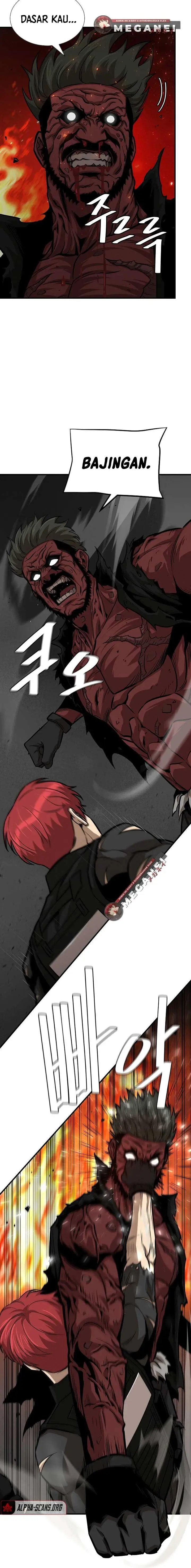 image-komik-return-survival-chapter-88-2/23