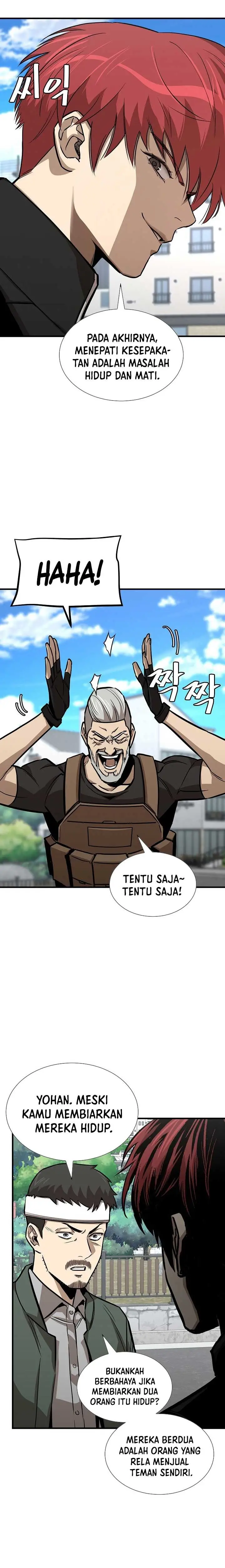 image-komik-return-survival-chapter-88-20/23
