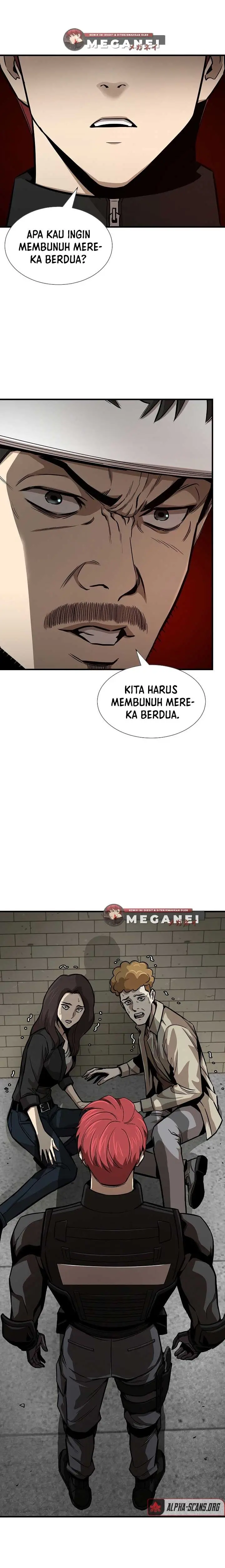 image-komik-return-survival-chapter-88-21/23