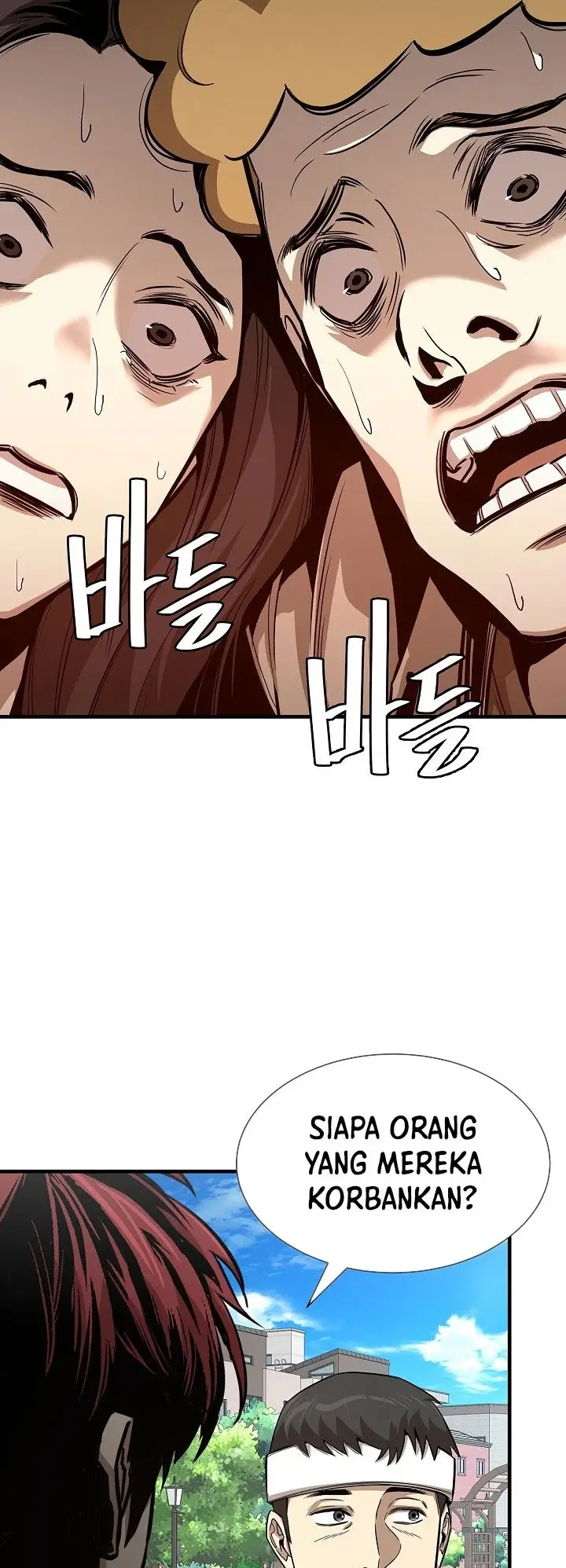 image-komik-return-survival-chapter-89-1/45