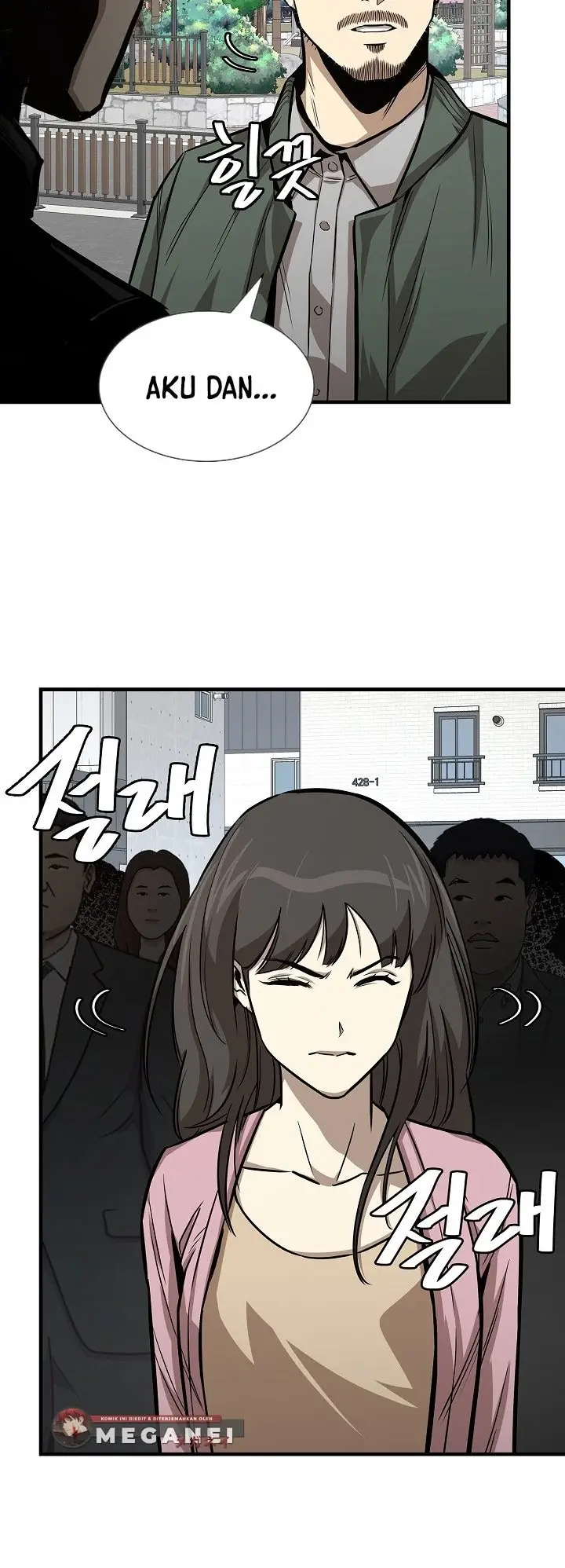 image-komik-return-survival-chapter-89-2/45