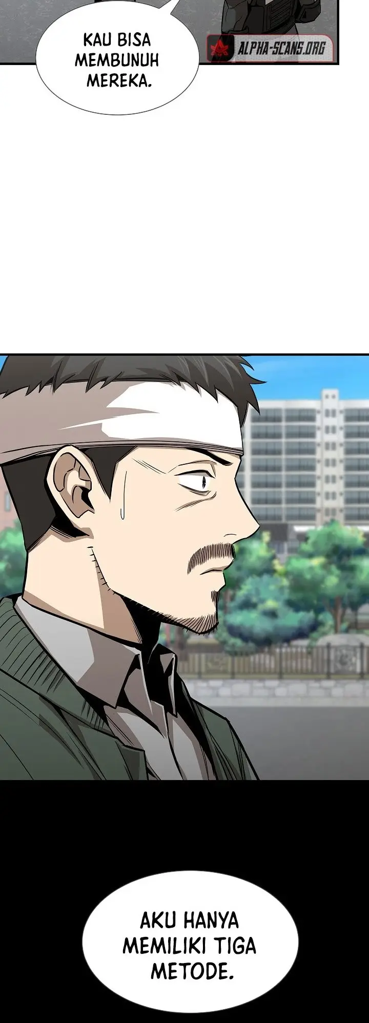 image-komik-return-survival-chapter-89-5/45