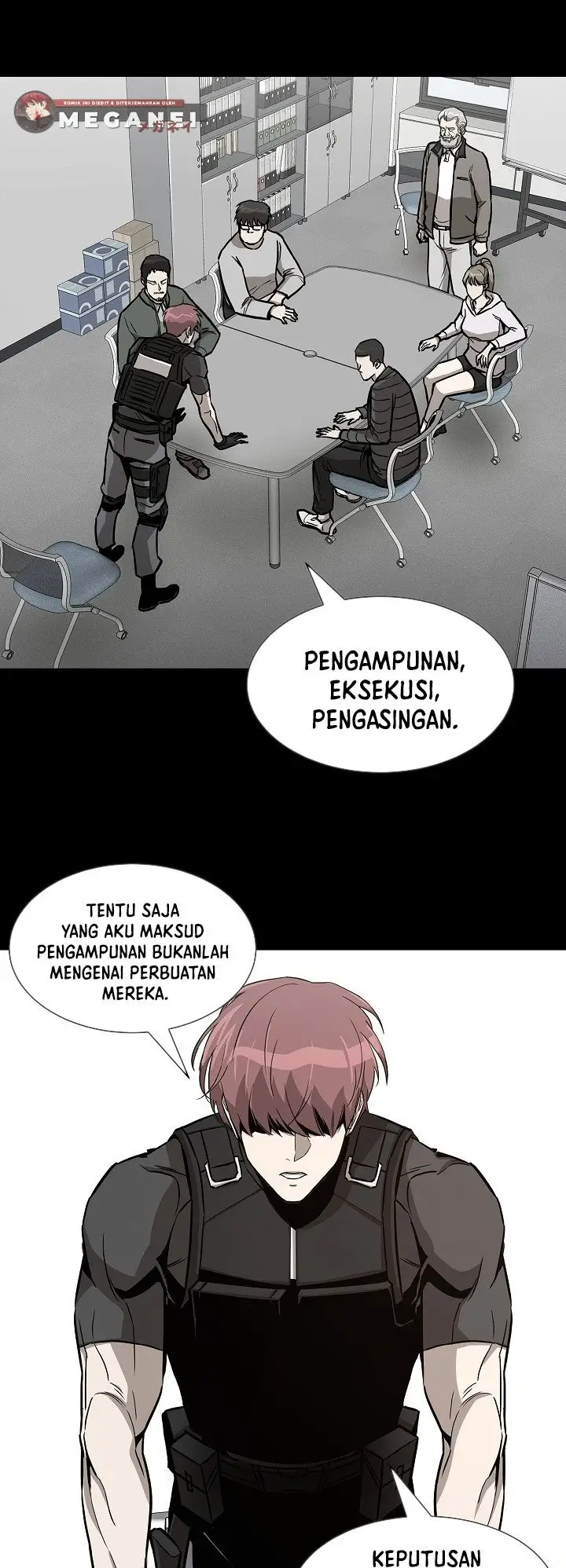 image-komik-return-survival-chapter-89-6/45
