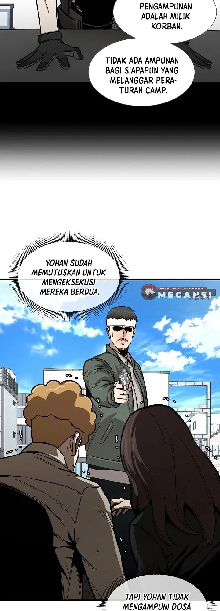 image-komik-return-survival-chapter-89-7/45