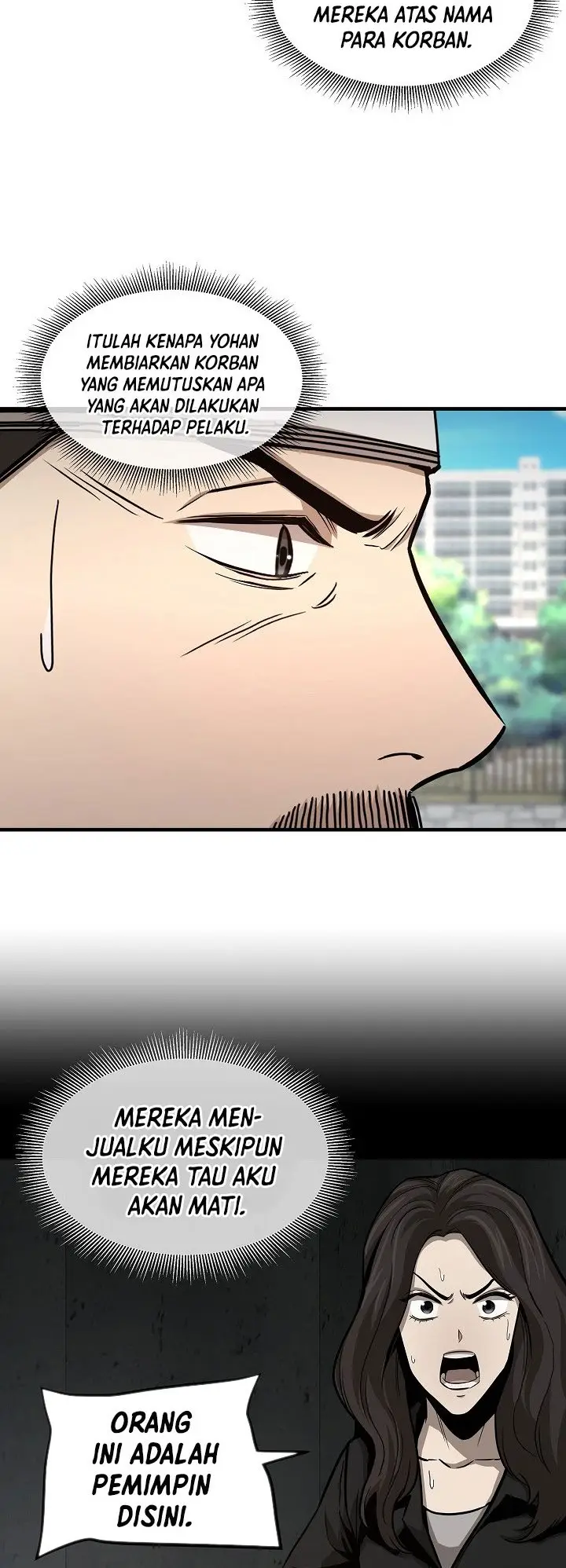 image-komik-return-survival-chapter-89-8/45