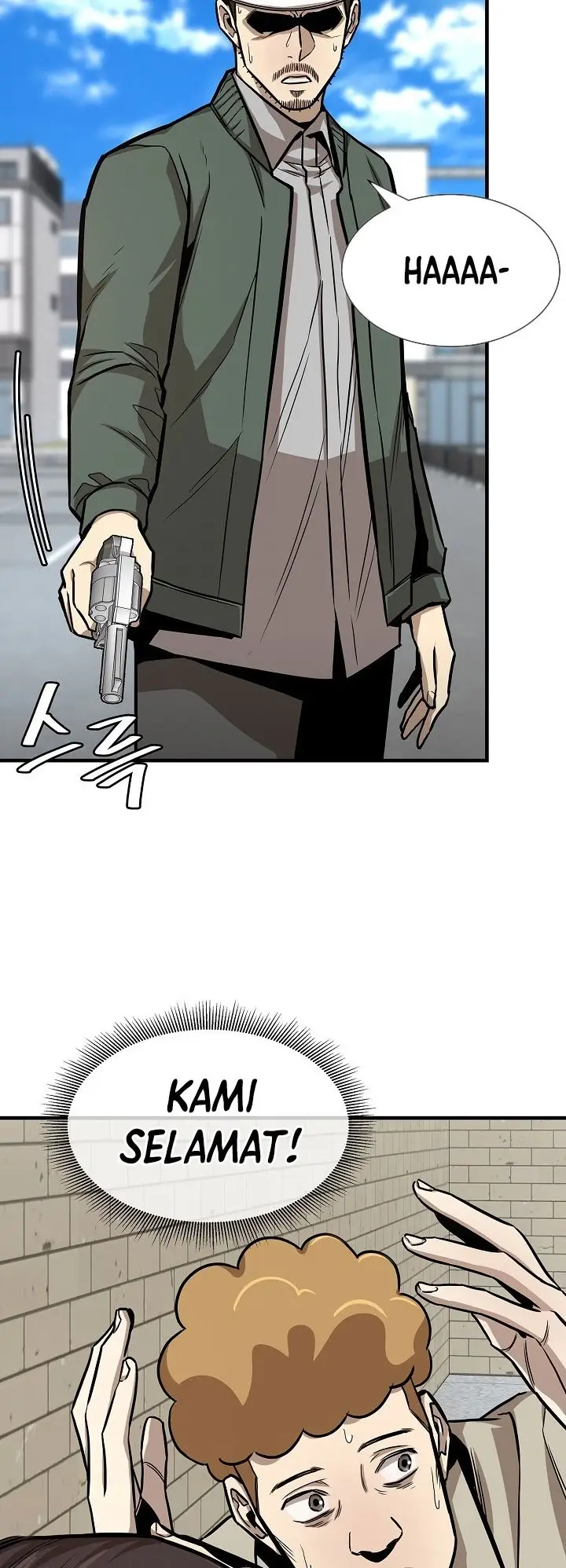 image-komik-return-survival-chapter-89-12/45