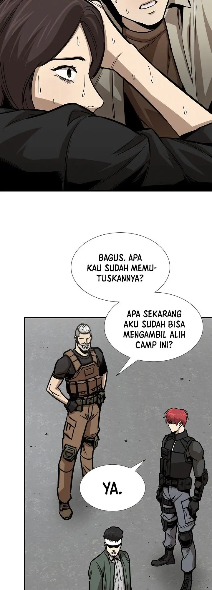 image-komik-return-survival-chapter-89-13/45