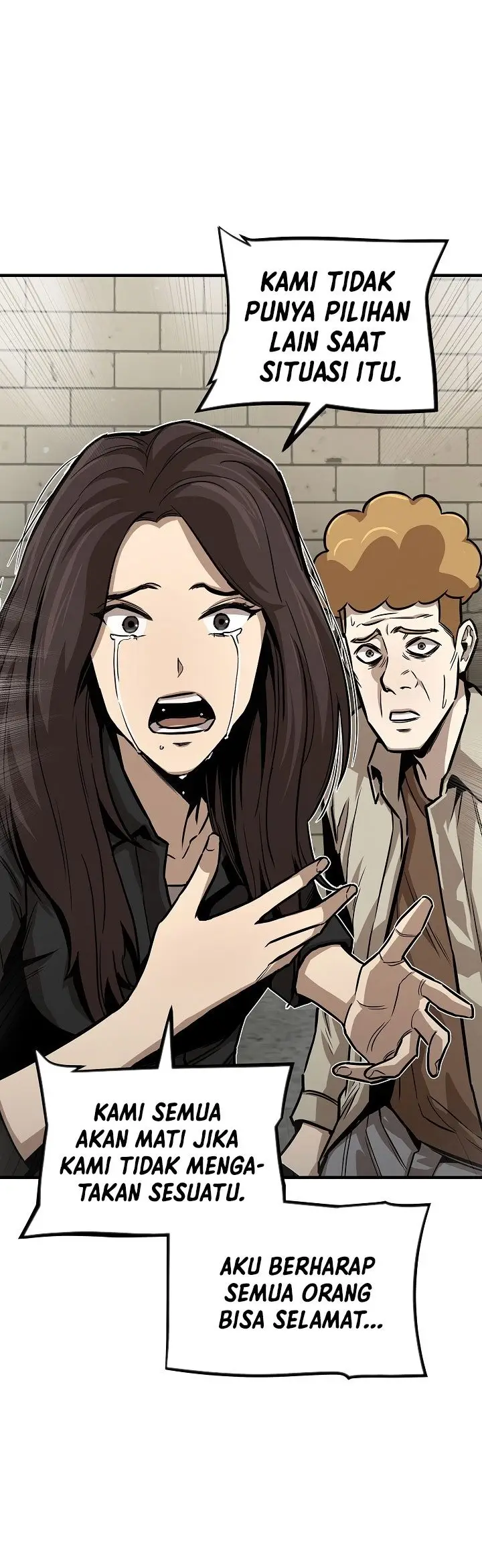 image-komik-return-survival-chapter-89-15/45