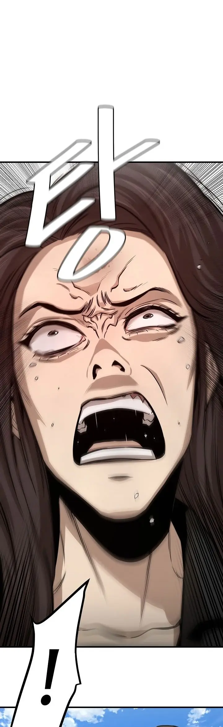 image-komik-return-survival-chapter-89-17/45