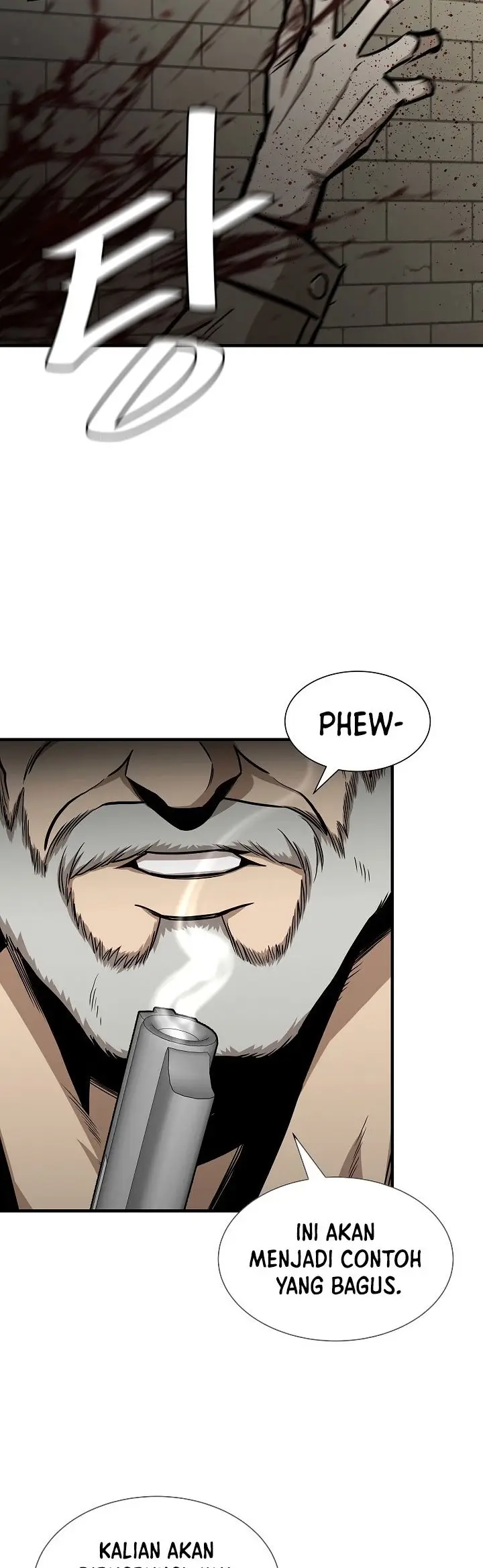 image-komik-return-survival-chapter-89-21/45