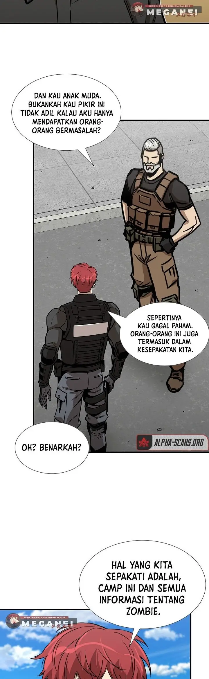 image-komik-return-survival-chapter-89-23/45