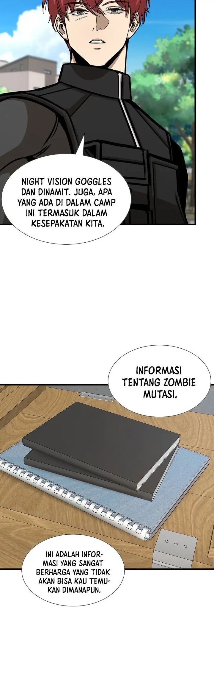 image-komik-return-survival-chapter-89-24/45