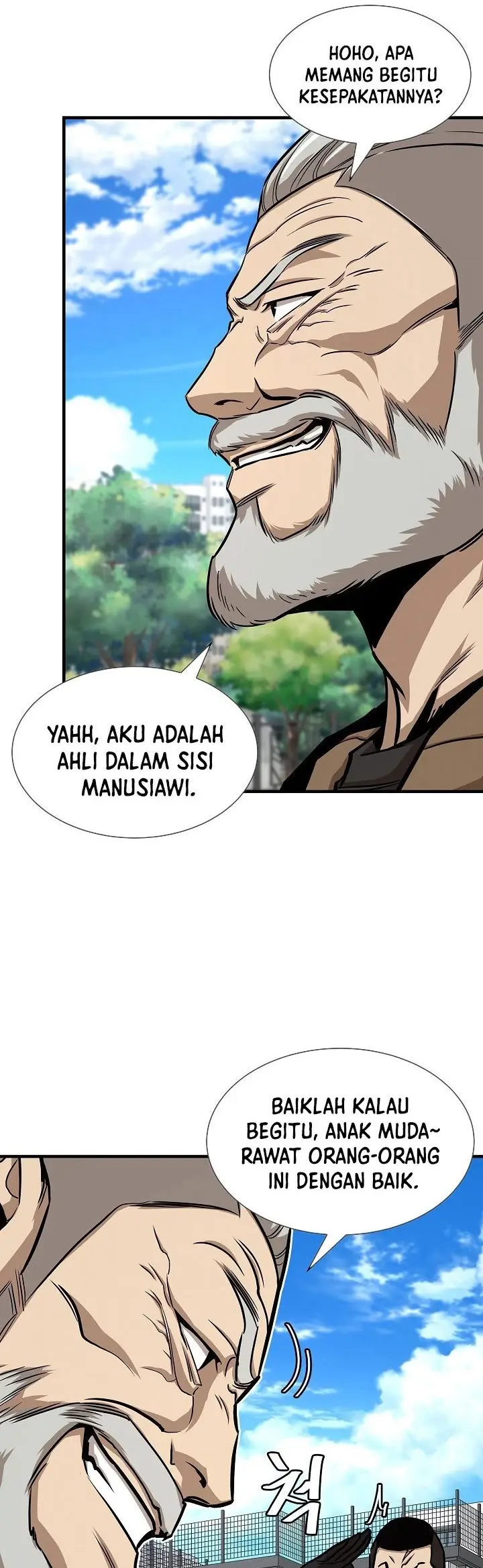 image-komik-return-survival-chapter-89-25/45