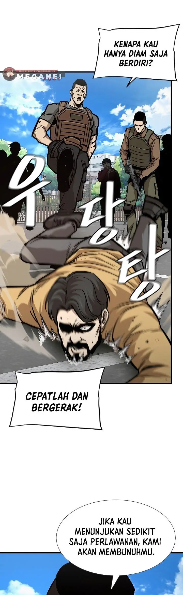 image-komik-return-survival-chapter-89-27/45